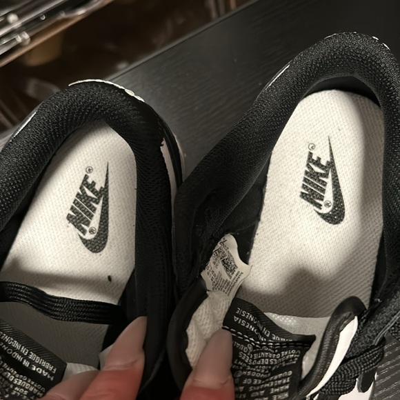 Nike dunks - Picture 5 of 7